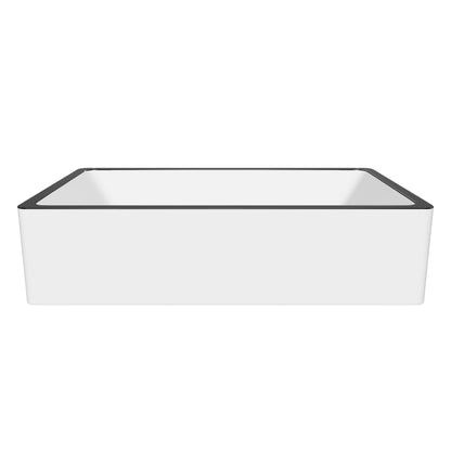 Designer Table Top (Style TT 18)