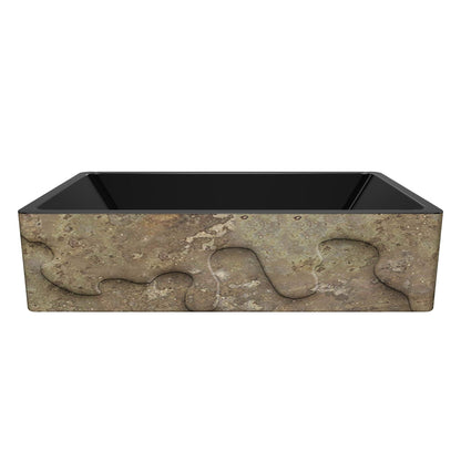 Designer Table Top (Style TT 27)