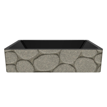 Designer Table Top (Style TT 28)