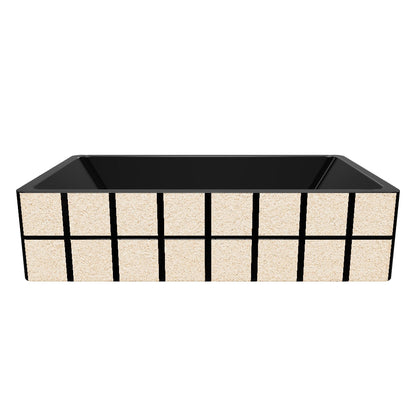 Designer Table Top (Style TT 404)
