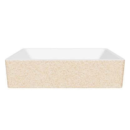 Designer Table Top (Style TT WB03)