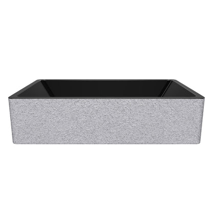 Designer Table Top (Style TT RB01)