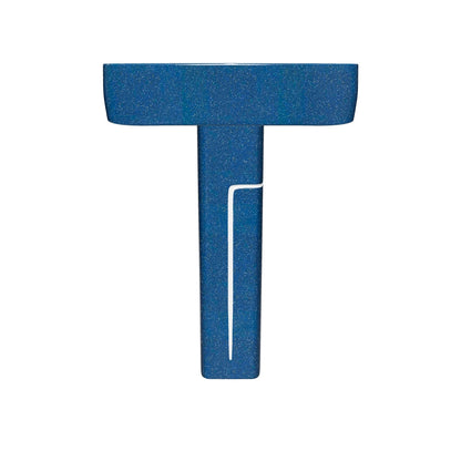 Designer Basin Pedestal Set (Thar Set 52)