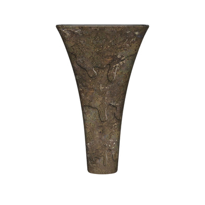 Designer One Piece Basin (Battle Op WB 27)