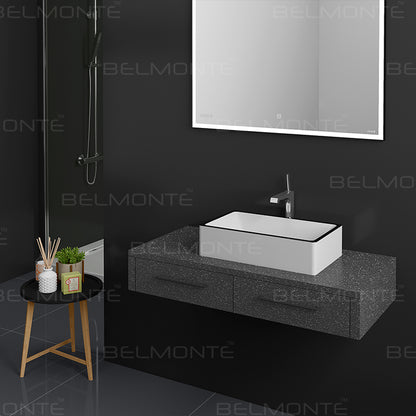 Designer Table Top (Style TT 41)