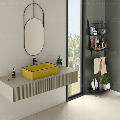 Designer Table Top (Style TT 43)