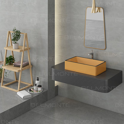 Designer Table Top (Style TT 44)