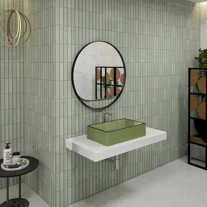 Designer Table Top (Style TT 50)