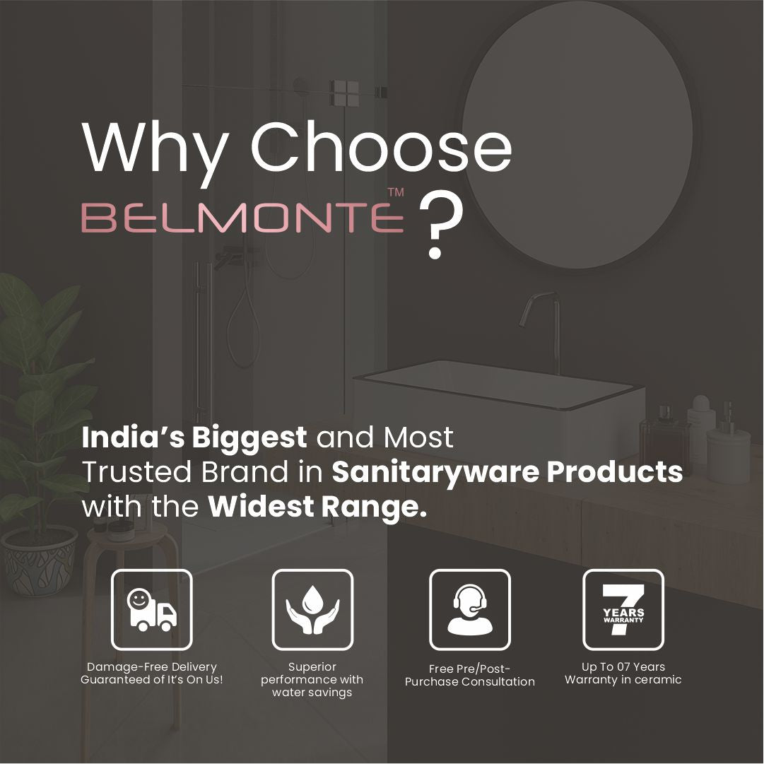 Designer Table Top (Style TT 18)