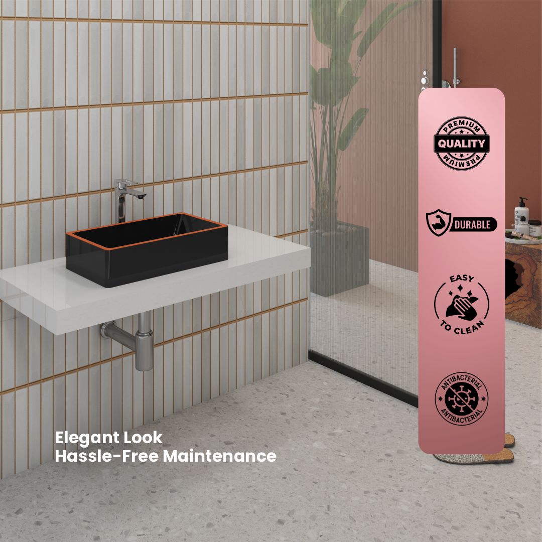 Designer Table Top (Style TT 19)