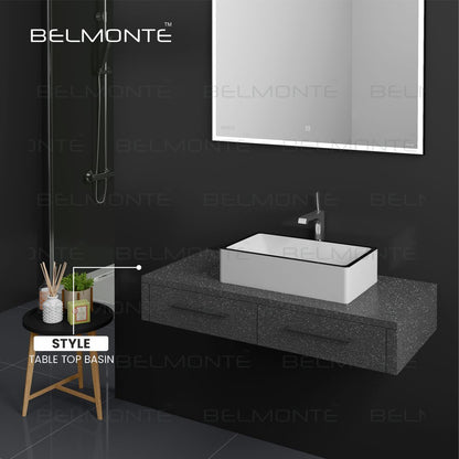 Designer Table Top (Style TT 41)