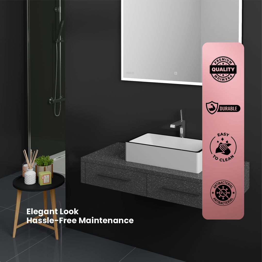 Designer Table Top (Style TT 41)