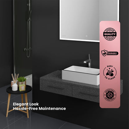 Designer Table Top (Style TT 41)