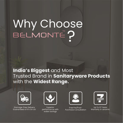 Designer Table Top (Style TT 41)