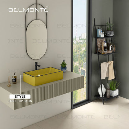 Designer Table Top (Style TT 43)