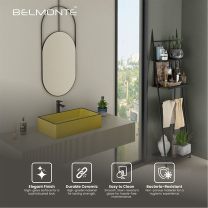 Designer Table Top (Style TT 43)