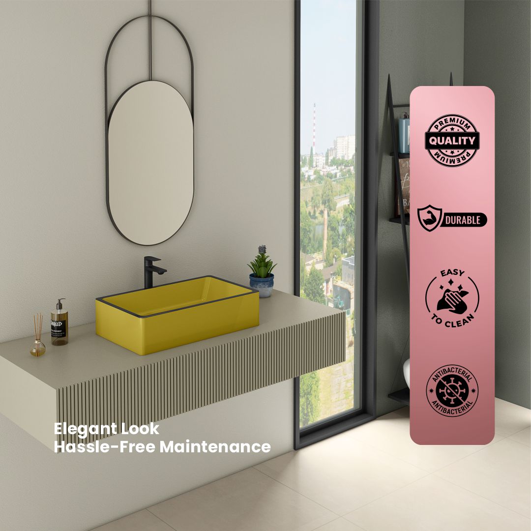 Designer Table Top (Style TT 43)