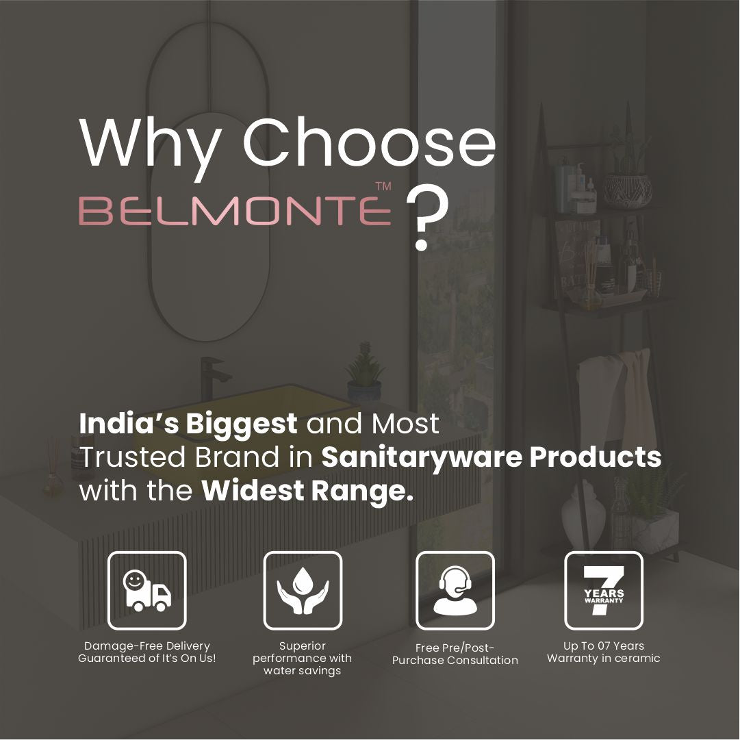 Designer Table Top (Style TT 43)