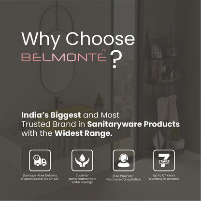 Designer Table Top (Style TT 43)