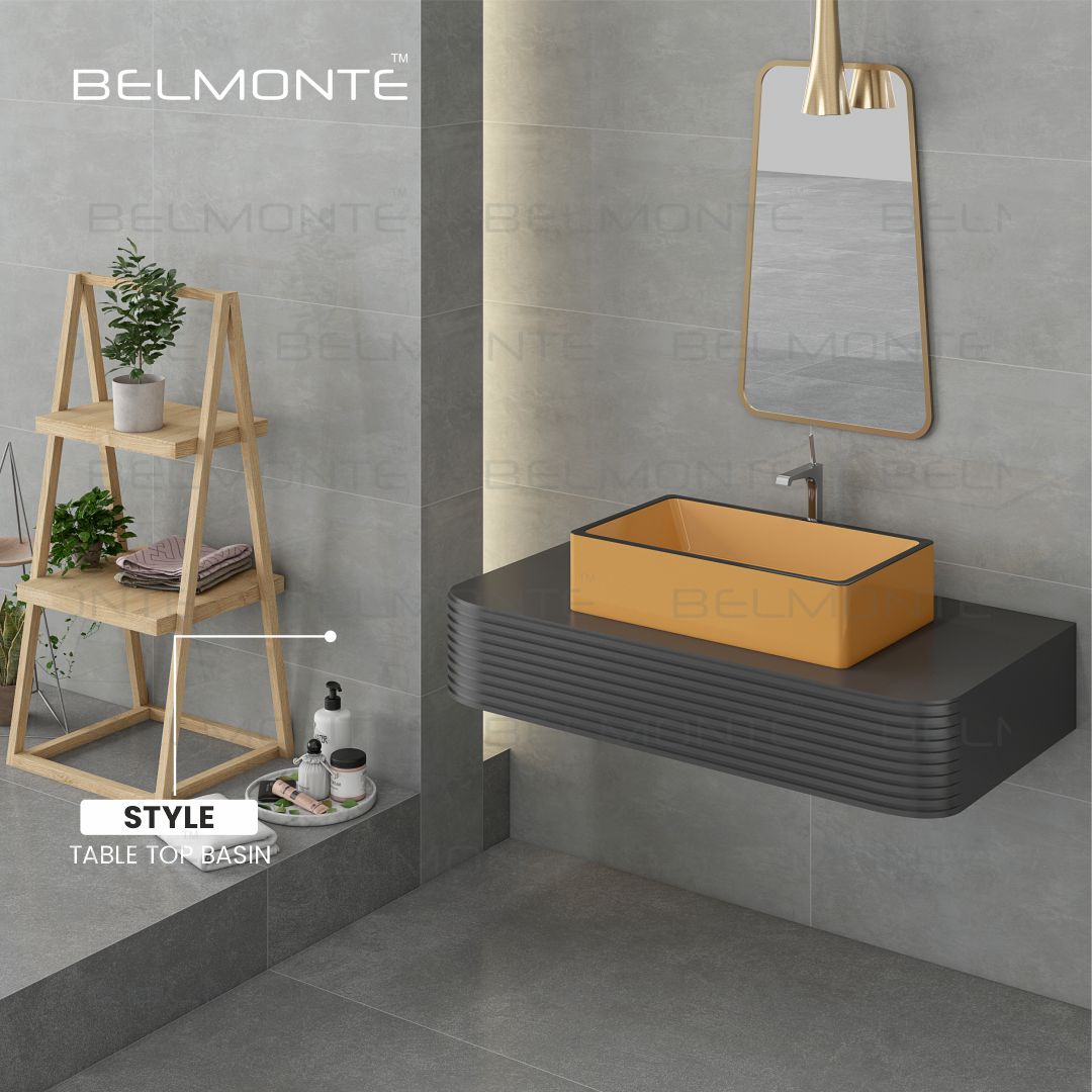 Designer Table Top (Style TT 44)