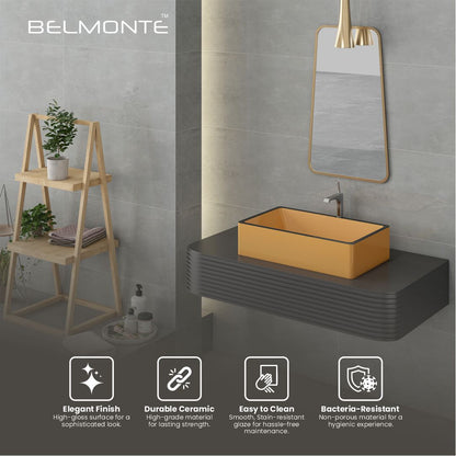 Designer Table Top (Style TT 44)