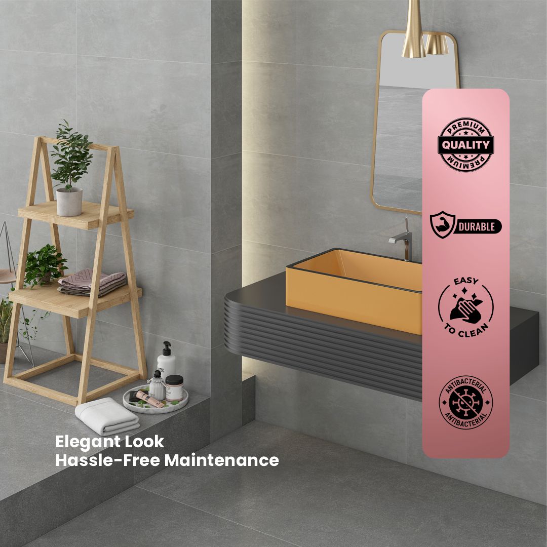 Designer Table Top (Style TT 44)