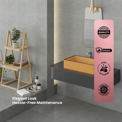 Designer Table Top (Style TT 44)