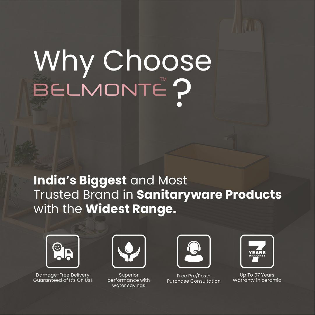 Designer Table Top (Style TT 44)