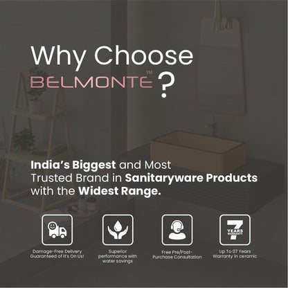 Designer Table Top (Style TT 44)