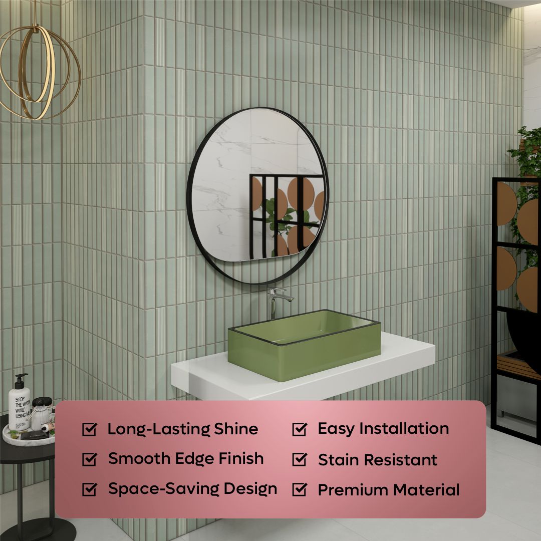 Designer Table Top (Style TT 50)