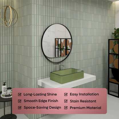 Designer Table Top (Style TT 50)